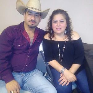 Meet your Posher, Patty